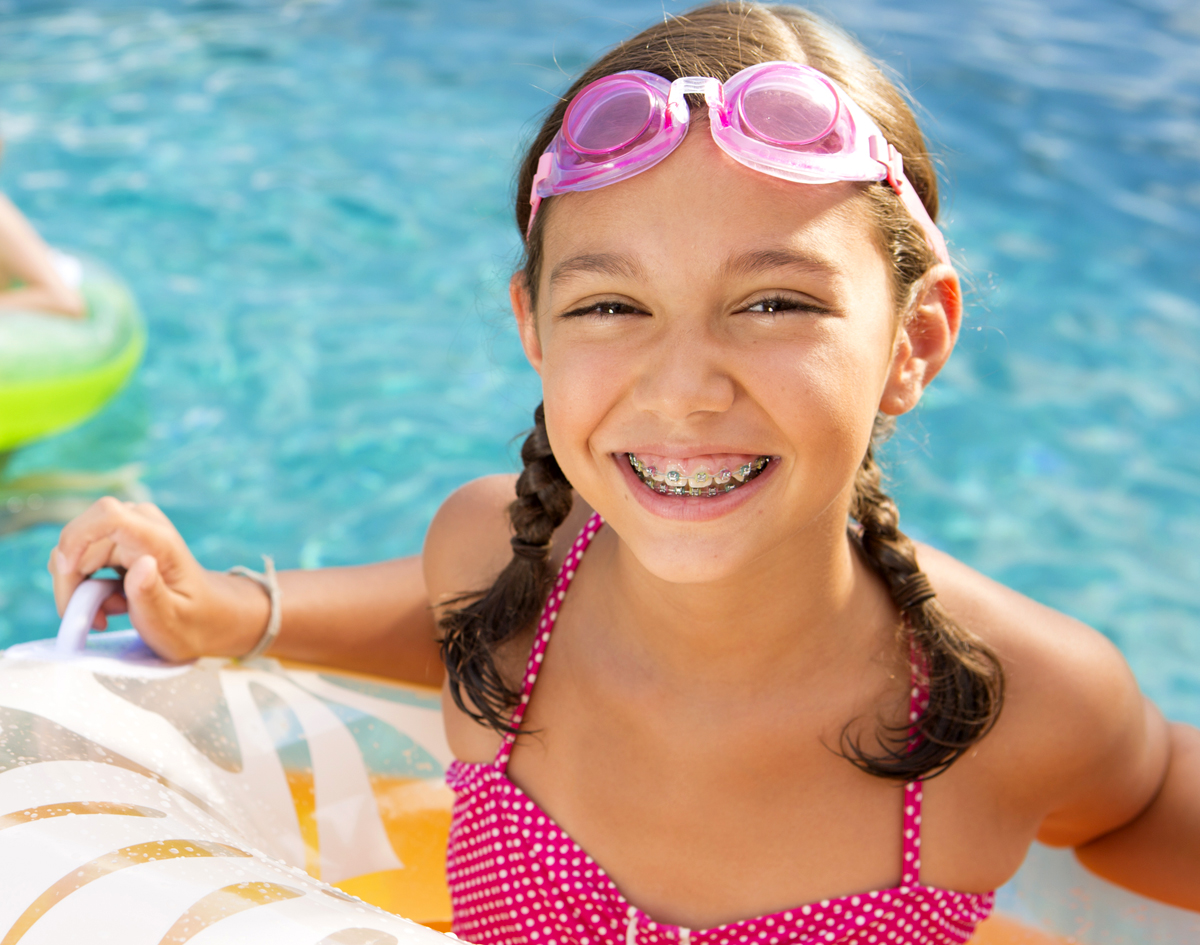 About Michael Riordan Orthodontics - Orthodontist Fort Mill, Lake Wylie ...